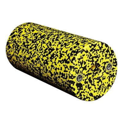 KidsRoll + DNASportBody